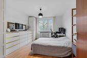 Zimmer 1 - 