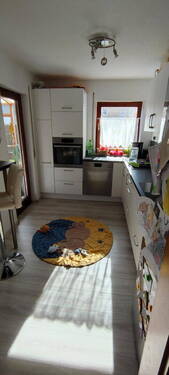 Küche - 