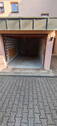 Garage - 3 Zimmer Etagenwohnung in Oppenweiler