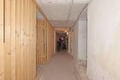 Keller - 