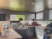 Outdoorkitchen - 