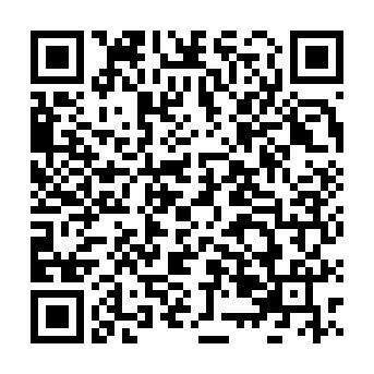 https://www.von-poll.com/de/expose/olpe/energieeffizientes-neuwertiges-mehrfamilienhaus-in-ruhiger-verkehrsgnstiger-lage-105001396969 - 