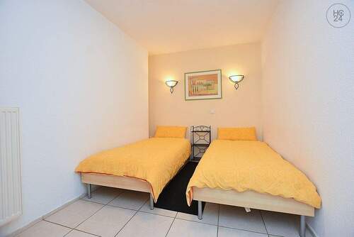 Bild2 - 2 Zimmer Etagenwohnung zur Miete in Stuttgart