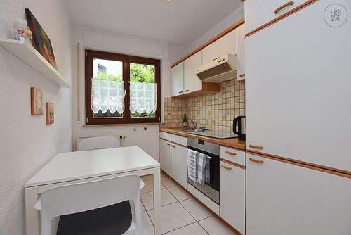 Bild3 - 2 Zimmer Etagenwohnung in Stuttgart