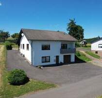 Einfamilienhaus mit Potenzial – Ihr neues Zuhause in Kopp