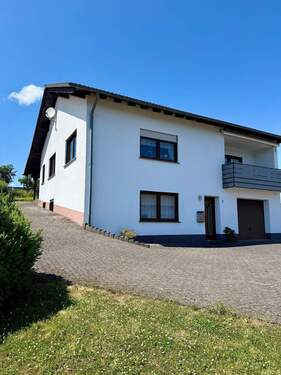 IMG_9790.jpeg - Einfamilienhaus mit 133,00 m&sup2; in Kopp zum Kaufen