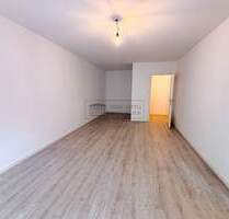 Frei lieferbar und saniert! Wohnen in super Lage - Hamburg Wandsbek