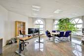 Büro - 