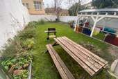 Garten - 