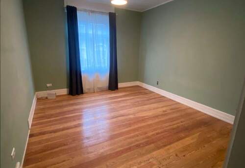 WG-Zimmer (1) - WG - Zimmer in Speyer ab sofort frei