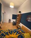 WG-Zimmer (2) - 