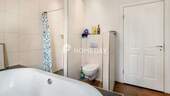 1. OG Badezimmer 3 - 