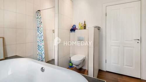 1. OG Badezimmer 3 - 