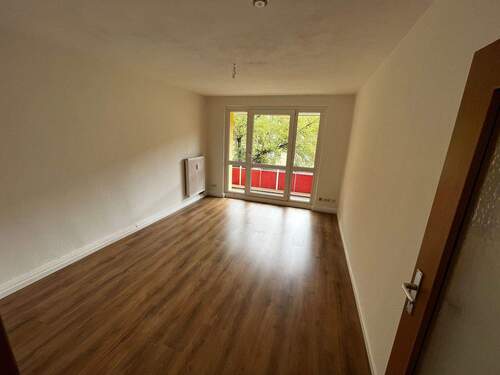 IMG_6095 - **Besichtigung: Sa., 14.03.26 um 12:00 Uhr** Drei-Zimmer-Whg in Brandenburg am Görden?!