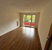 **Besichtigung: Sa., 14.03.26 um 12:00 Uhr** Drei-Zimmer-Whg in Brandenburg am Görden?!