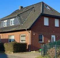 Viel Platz für Familie, Generationen & Ideen - Wohnen am Wasser - Bad Essen Wimmer