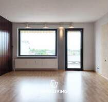 Viel Platz, viele Möglichkeiten - 4 Zimmer Wohnung in Wunstorf