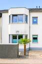 Haus Vorderansicht - 