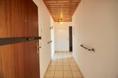 Flur - 