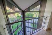 Hausflur - 