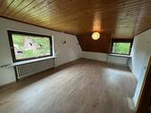 Wohnen und - 