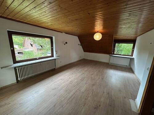 Wohnen und - 