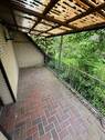 Loggia DG - 