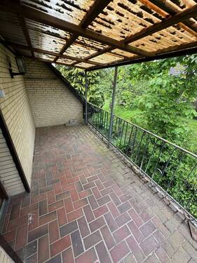 Loggia DG - 