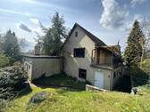 Bild 1 - *** Viel Platz & Raum, Doppelgarage u.v.m., Ihre Gelegenheit ***