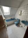 Wannenbad DG - 