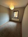Zimmer 6,3 m² EG - 