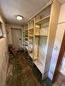 Abstellraum EG - 