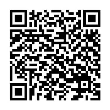 https://sasse-immobilien.de/immobilien/haus-doppelhaushaelfte-in-garlstorf-kaufen-413810/ - 