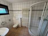 Duschbad - 
