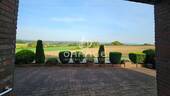 Bild 10 - 