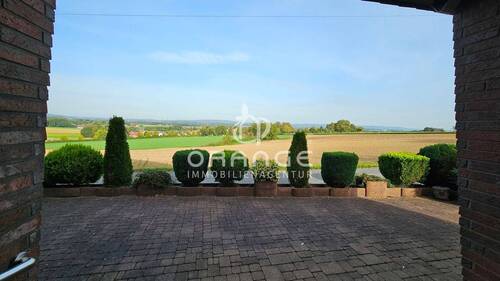 Bild 10 - 