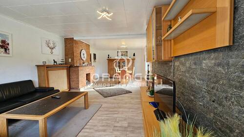 Bild 11 - 