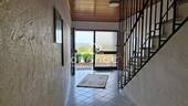 Bild 13 - 