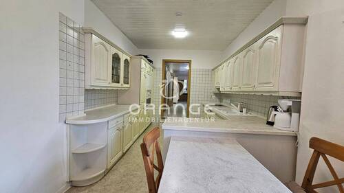 Bild 14 - 