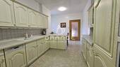 Bild 15 - 