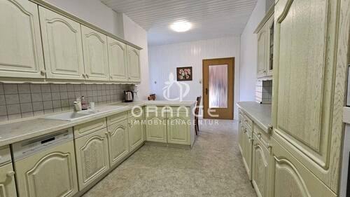 Bild 15 - 