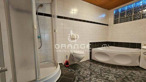 Bild 16 - 