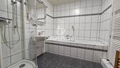 Bild 17 - 