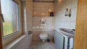 Bild 18 - 