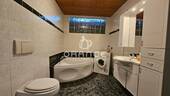 Bild 19 - 