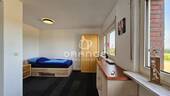 Bild 20 - 