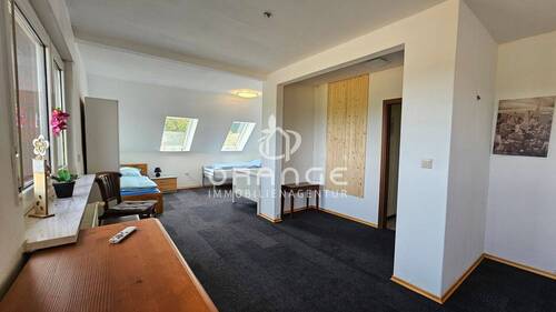 Bild 21 - 