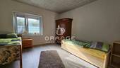 Bild 22 - 
