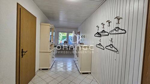 Bild 23 - 