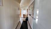 Bild 25 - 